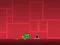 Cube Geometry Dash — δωρεάν online παιχνίδι