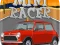 Mini Racer — δωρεάν online παιχνίδι
