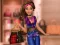 Punk Princess Garderobe — δωρεάν online παιχνίδι