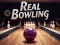 Real Bowling — δωρεάν online παιχνίδι
