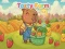 Tasty Farm — δωρεάν online παιχνίδι