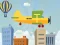 Catching Flight — δωρεάν online παιχνίδι