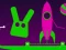 Easy Joe World — δωρεάν online παιχνίδι