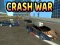 Crash War — δωρεάν online παιχνίδι