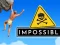 Master Climber — δωρεάν online παιχνίδι