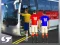 Mega Bus Simulation Transport Player — δωρεάν online παιχνίδι