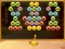 Bubble Shooter Egypt — δωρεάν online παιχνίδι