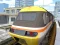 TRAIN GAME IO — δωρεάν online παιχνίδι