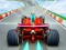 Stunt Tracks — δωρεάν online παιχνίδι