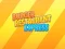 Burger Restaurant Express — δωρεάν online παιχνίδι
