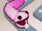 Gobble Dash — δωρεάν online παιχνίδι