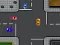Traffic Madness — δωρεάν online παιχνίδι