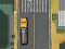 American truck — δωρεάν online παιχνίδι