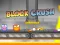Block Crush — δωρεάν online παιχνίδι
