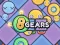 8 Gears — δωρεάν online παιχνίδι