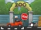 Zoo Transport — δωρεάν online παιχνίδι