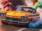3D Car Simulator — δωρεάν online παιχνίδι