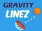 Gravity lines — δωρεάν online παιχνίδι
