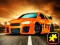 Racing Beast Puzzle — δωρεάν online παιχνίδι