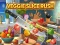 Veggie Slice Rush — δωρεάν online παιχνίδι