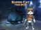 Super Cat Free Fire — δωρεάν online παιχνίδι