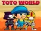 Toto World — δωρεάν online παιχνίδι