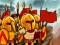 Heroes of Myths Warriors of Gods — δωρεάν online παιχνίδι