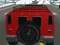 Snow Plow Jeep Driving — δωρεάν online παιχνίδι