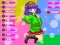 Pretty Cure Dressup — δωρεάν online παιχνίδι