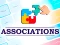 Associations — δωρεάν online παιχνίδι