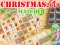 Christmas 2019 Match 3 — δωρεάν online παιχνίδι