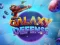 Galaxy Defense — δωρεάν online παιχνίδι