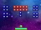 Space Brickout — δωρεάν online παιχνίδι