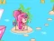 Pinkz Adventure — δωρεάν online παιχνίδι