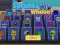 Sprunki Whooo? — δωρεάν online παιχνίδι