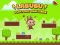 Labubu Platform Challenge — δωρεάν online παιχνίδι