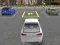 Real Car Parking — δωρεάν online παιχνίδι