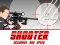 Shooter Accuracy and Speed — δωρεάν online παιχνίδι