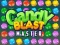 Candy Blast Master — δωρεάν online παιχνίδι
