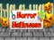 Horor Halloween — δωρεάν online παιχνίδι