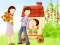 Happy Mothers Day 2020 Puzzle — δωρεάν online παιχνίδι
