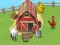 My Little Farm — δωρεάν online παιχνίδι
