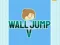 Wall Jump V — δωρεάν online παιχνίδι