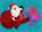 Jigsaw Puzzle Christmas — δωρεάν online παιχνίδι