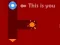 Layer maze — δωρεάν online παιχνίδι