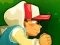 Subway Runner — δωρεάν online παιχνίδι