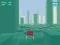 Jet Racer — δωρεάν online παιχνίδι