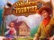 Golden Frontier — δωρεάν online παιχνίδι