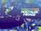Plants vs Zombies – Travel Nostalgic Mirage — δωρεάν online παιχνίδι