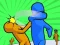 Slap and Run — δωρεάν online παιχνίδι